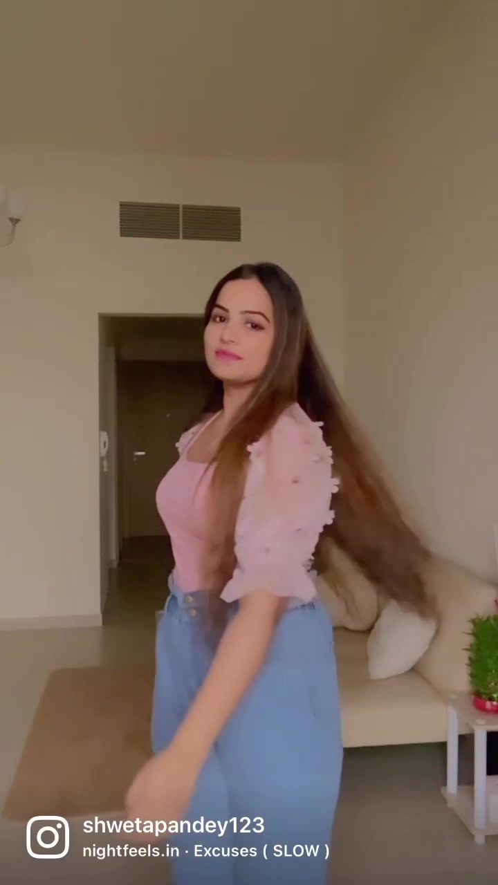 @💕 🖤Shweta 🖤💕
