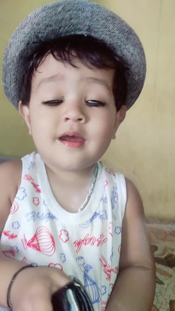 @md aalim