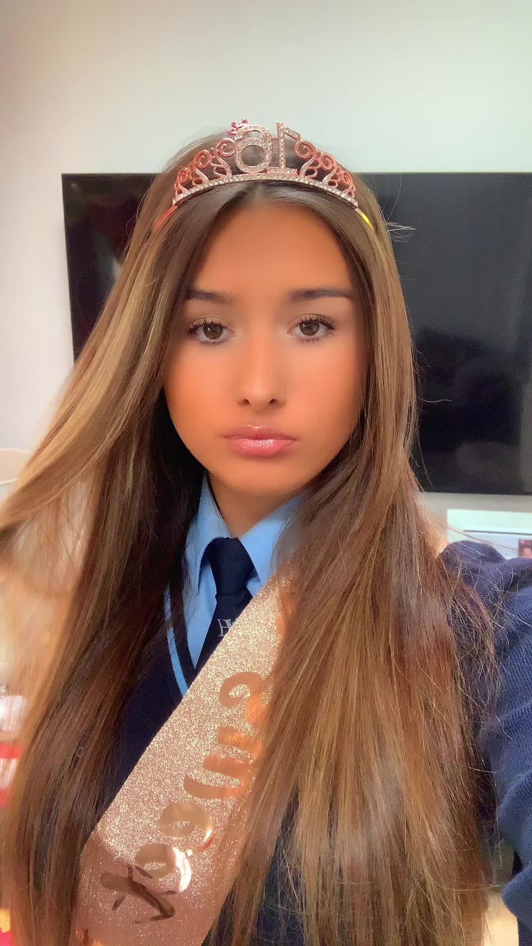 @tiaa