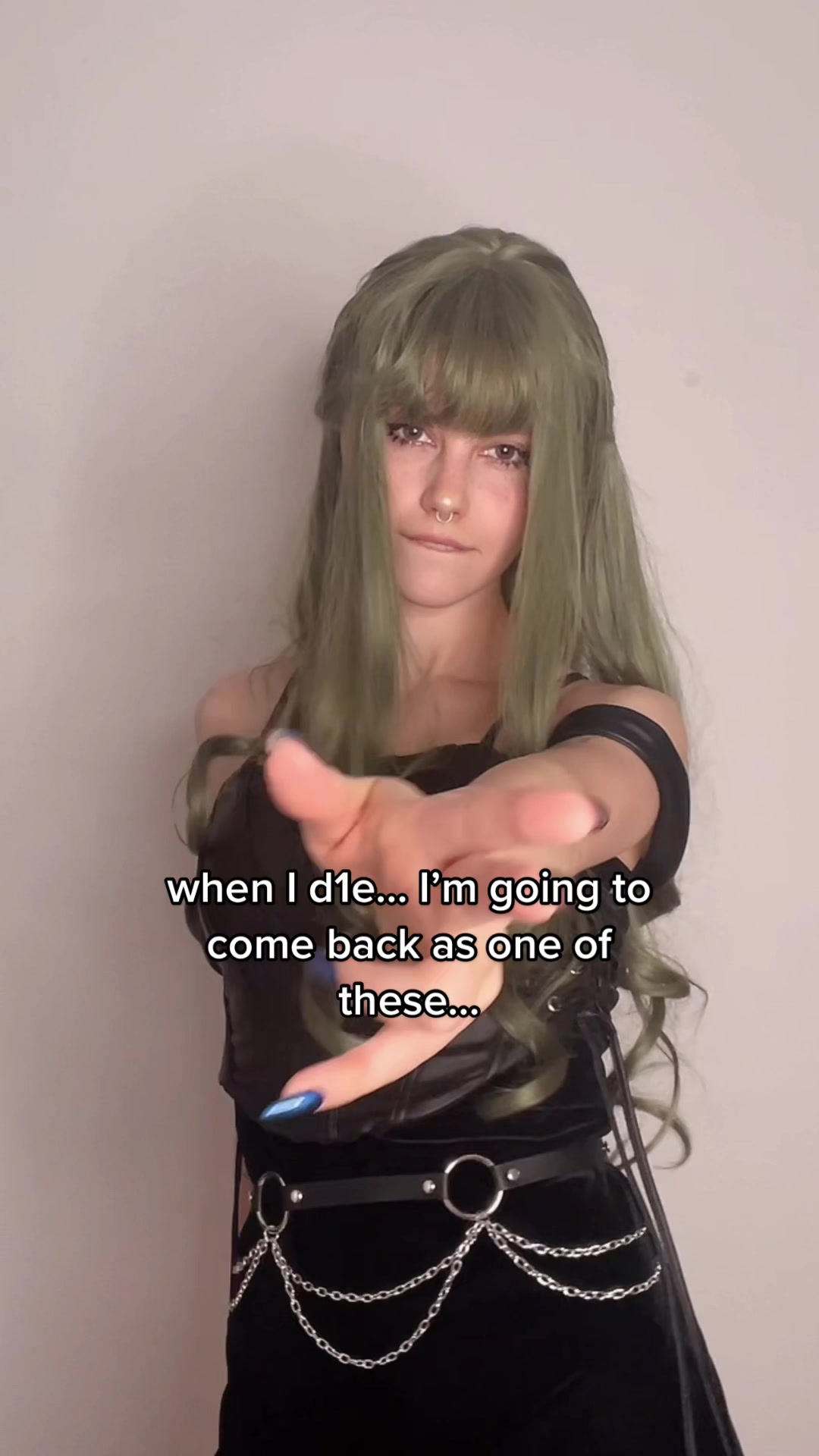 @evil_kaya
