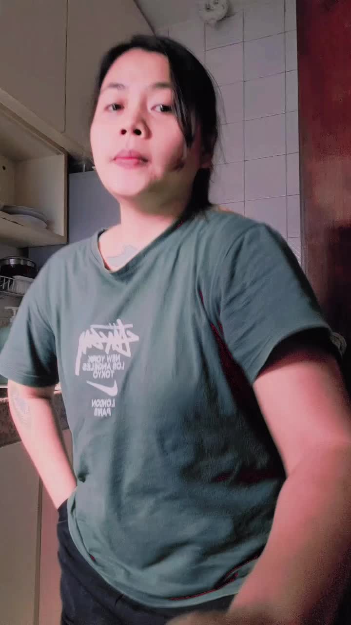 @lupiya042686