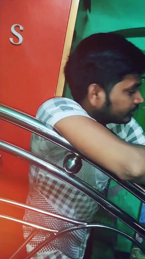 @Ravi Prasad
