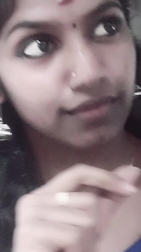 @user08813892723