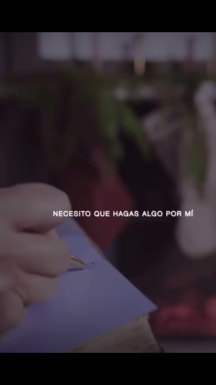 @Anny_G