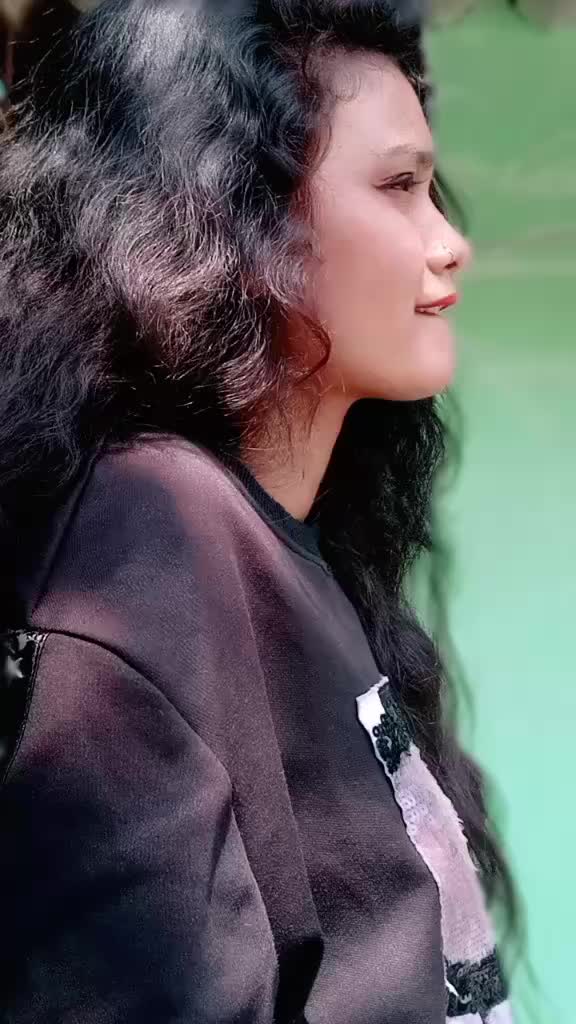 @seema Tandi