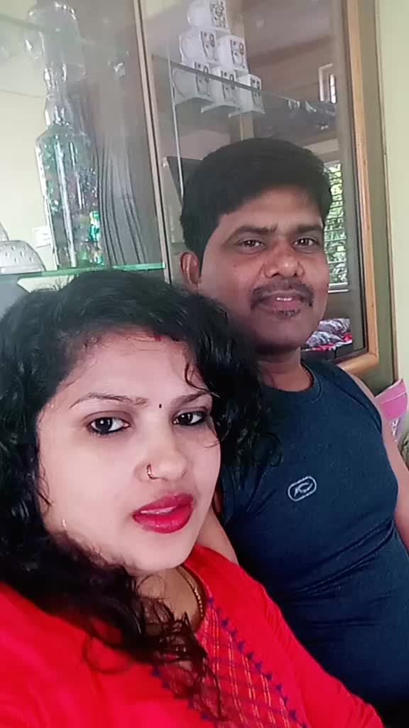@savita rathod