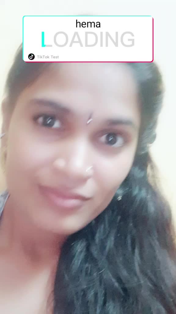 @user828525 hema