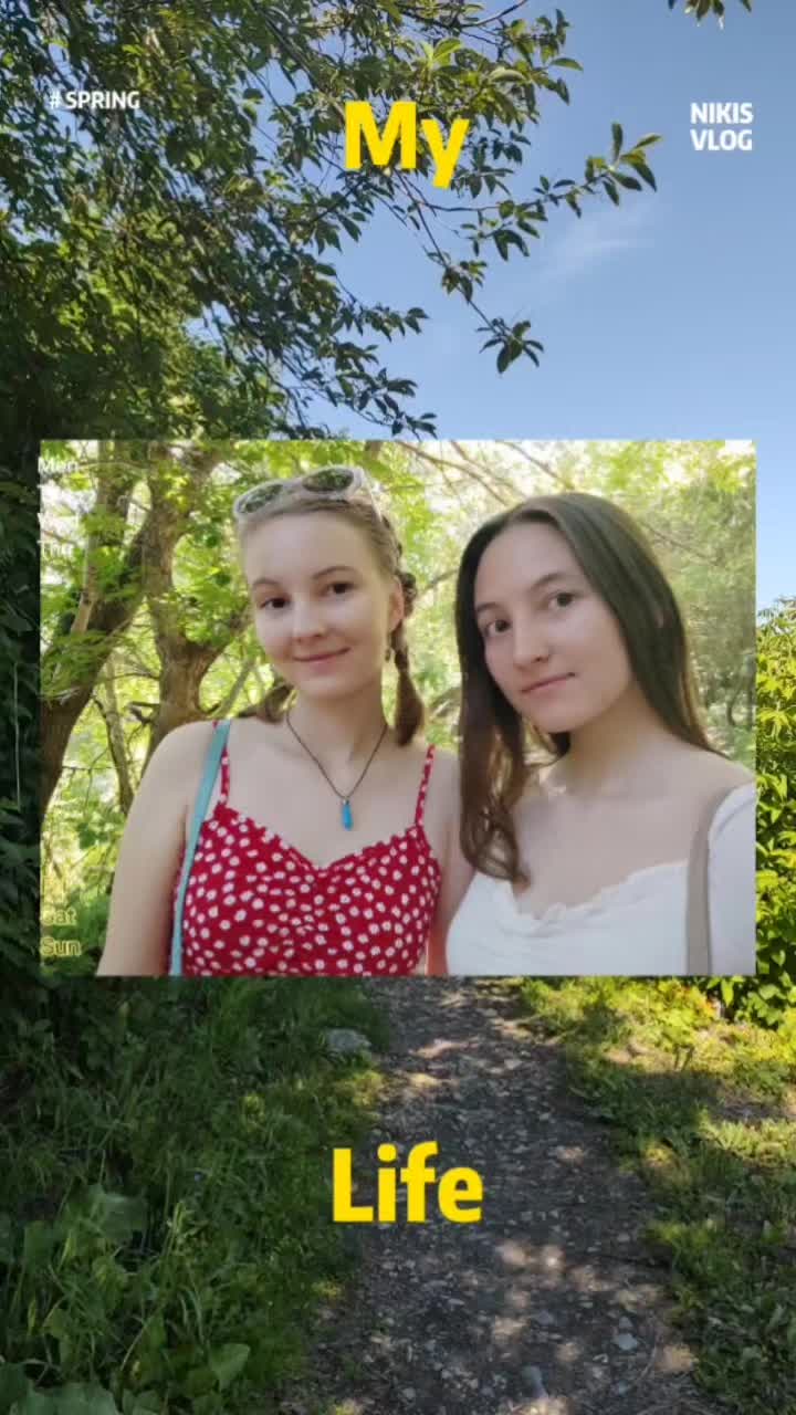 @masha802