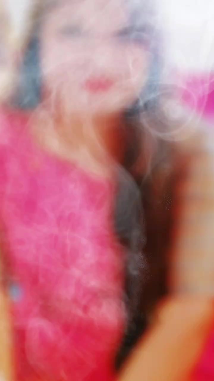 @pinkiborah kuni
