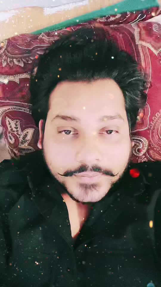 @@Gaznee