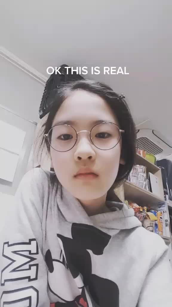 @12/18 ❄
