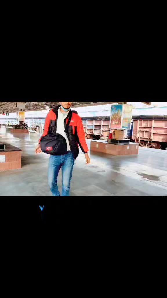 @Rajan Devkota