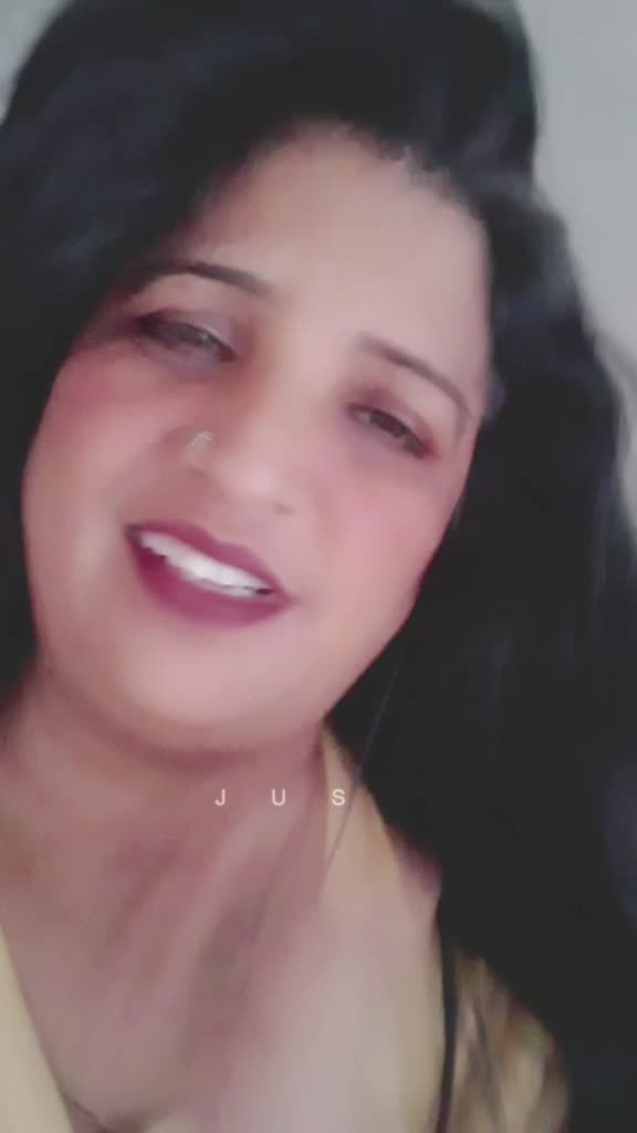 @Kanta Rani2219