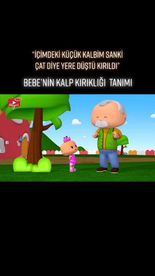 @Filmozof