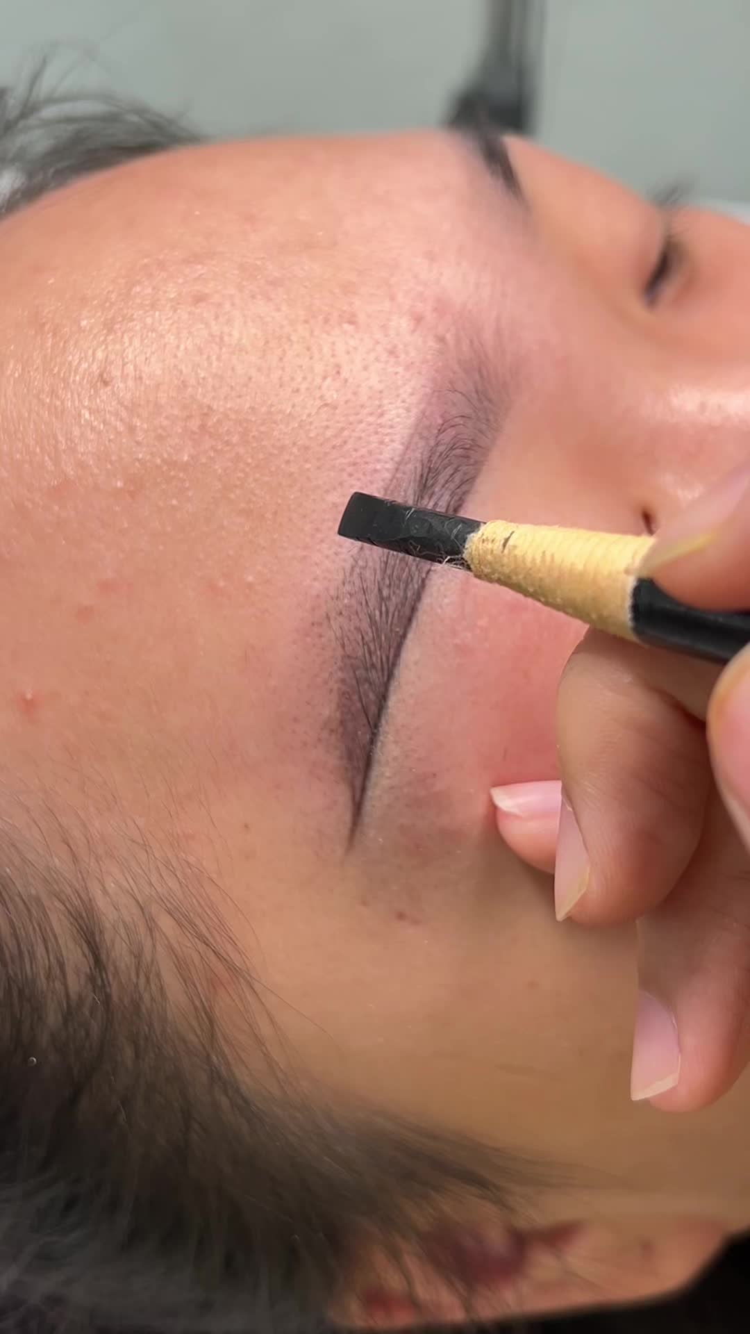 @Viện Thẩm Mỹ Hena