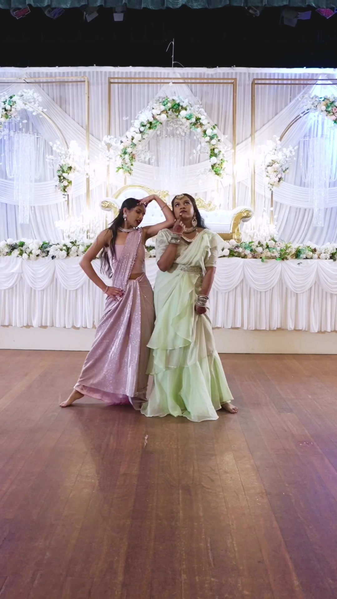 @Shruthika Vijayakumar