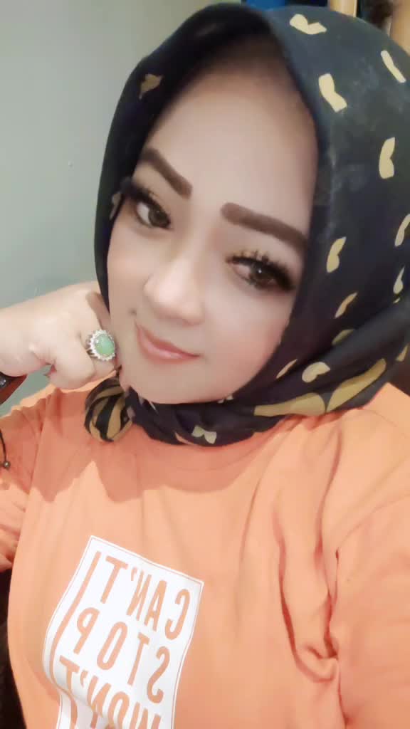 @Deviemoveon 😘💕