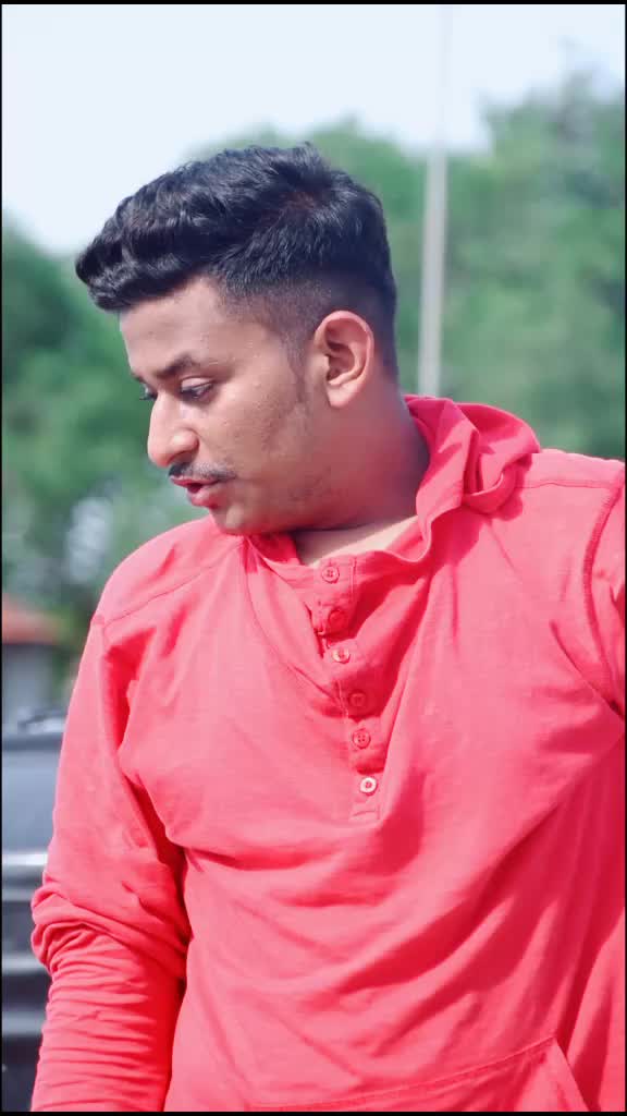 @⚡Dipal Shah✳️