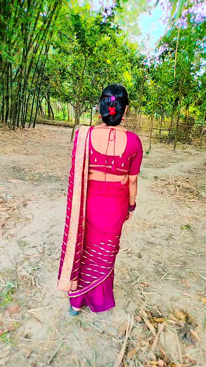 @dipakanjali4676
