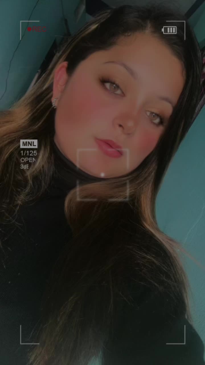 @Subhadra477🇳🇵🇵🇹