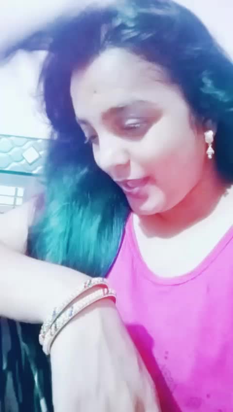 @poojamehras