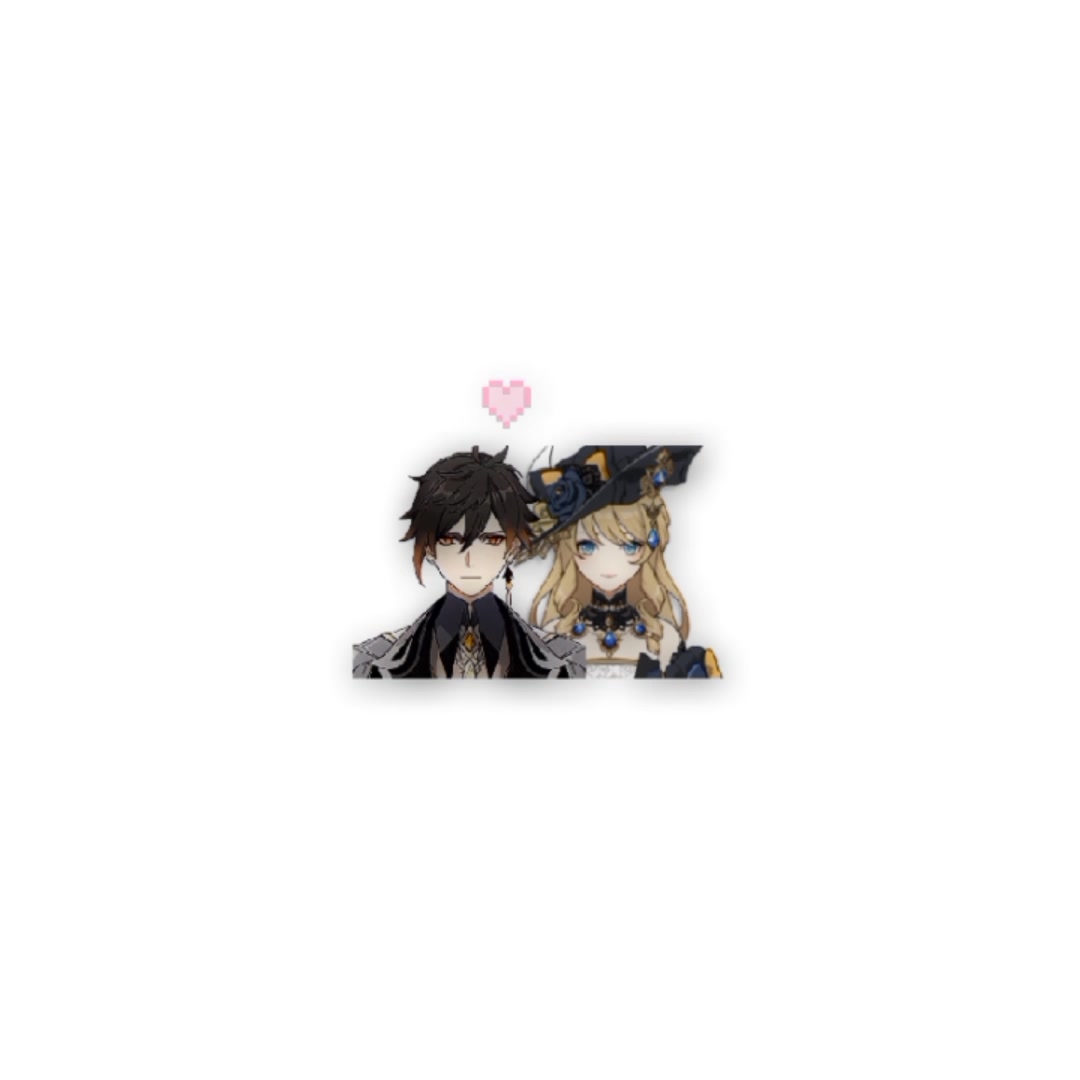 @◜soo◞