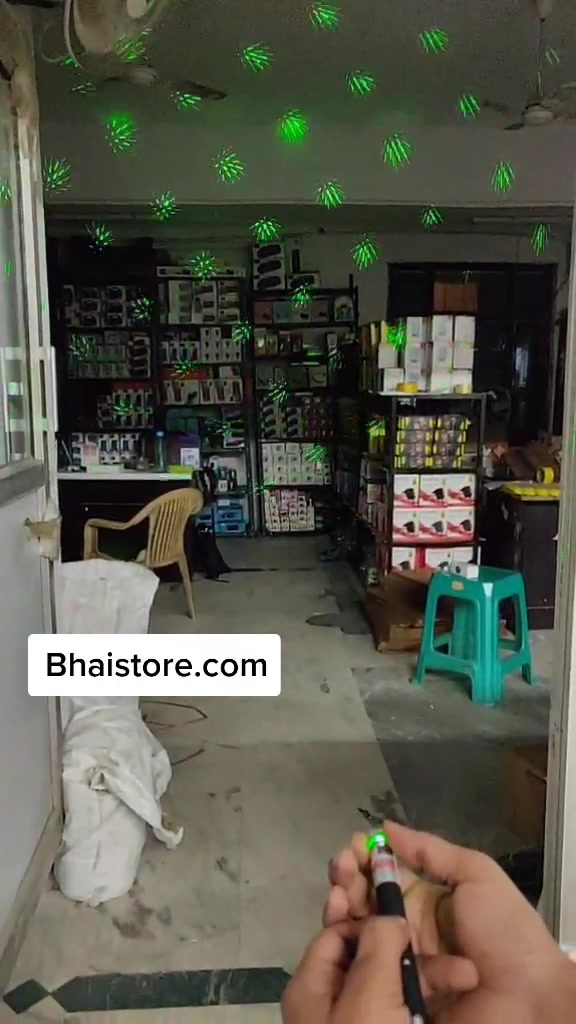 @bhaistore.com