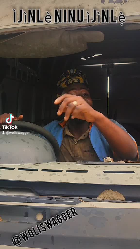 @woliswaggertv