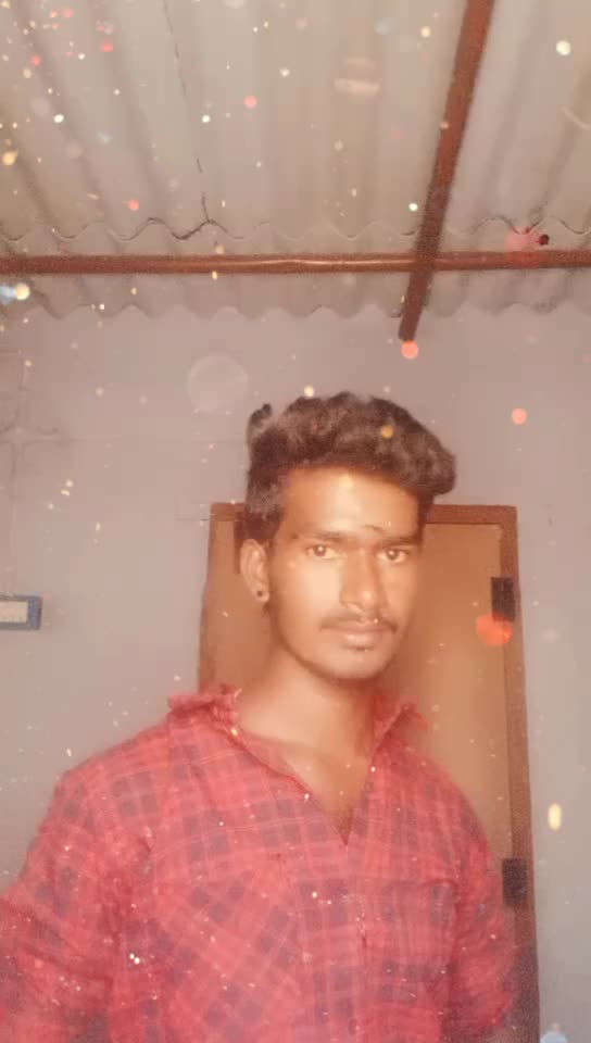 @Sivarajan Siva