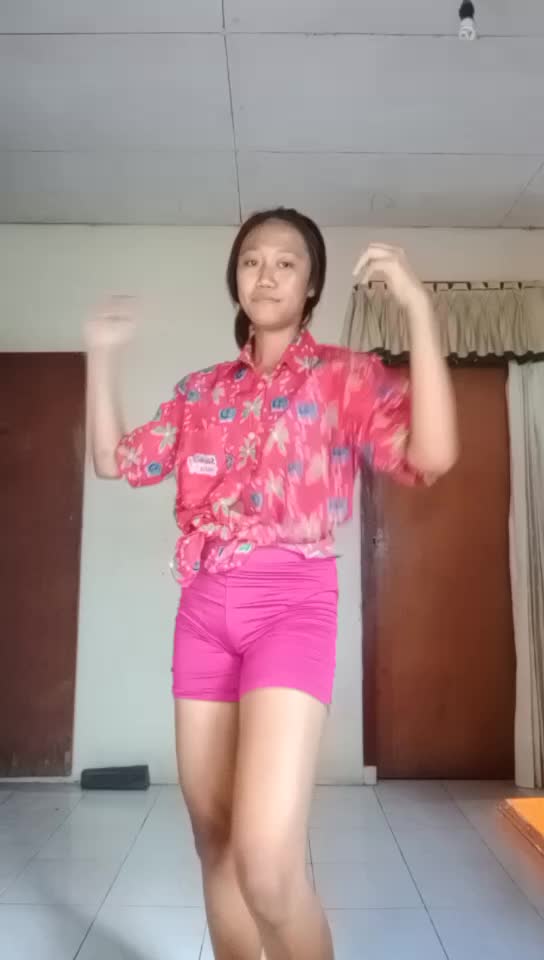 @Baygon🤟