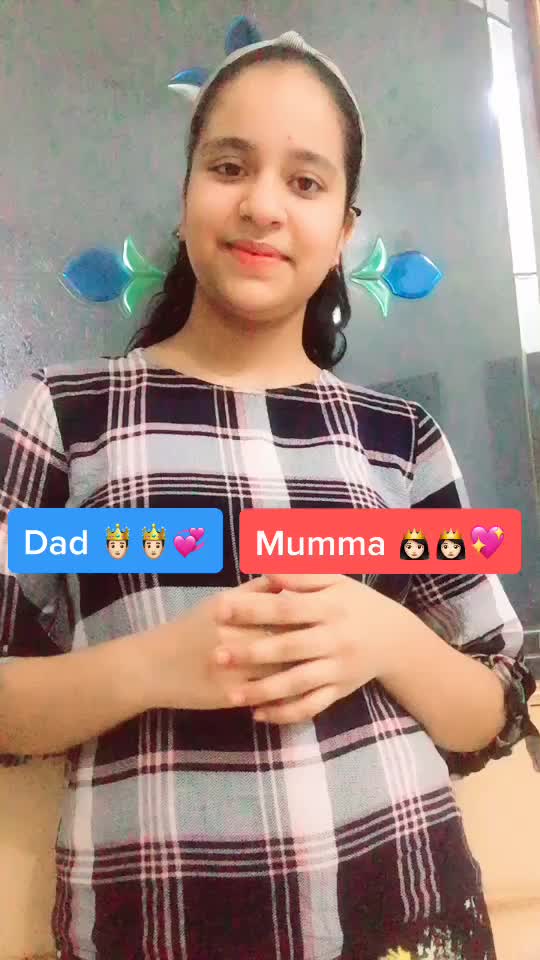 @PranjuVaru2706