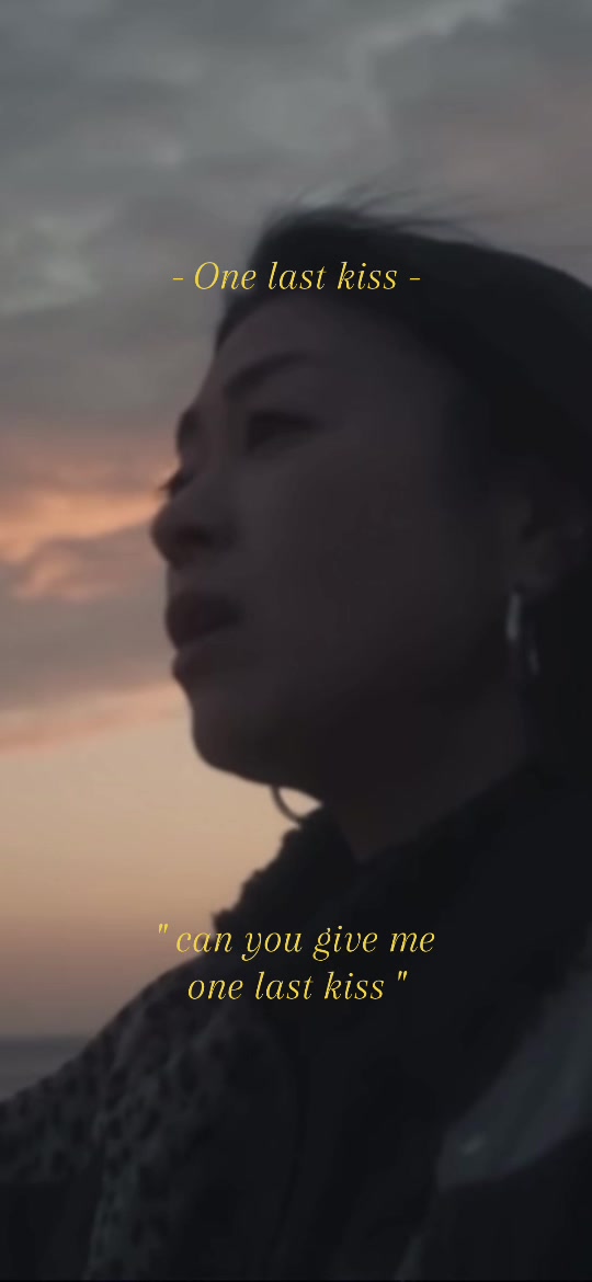 @Pluto