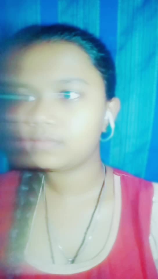 @attitude_girl_Jannu