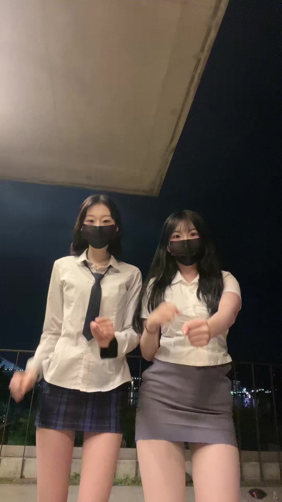 @키티가너무조아요