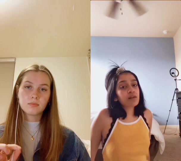 @becca