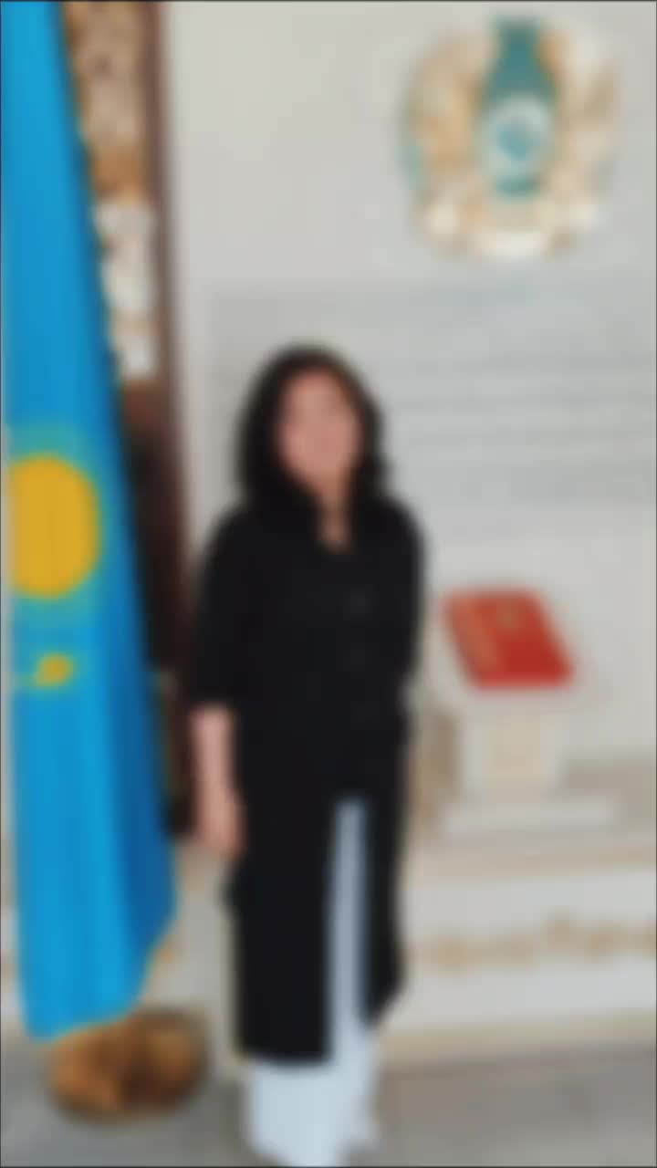 @🇰🇿 𝓐𝓲𝓪 🇰🇿