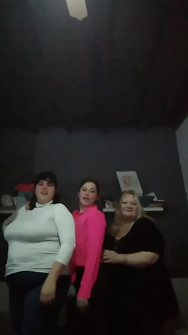@Ana Tintorri