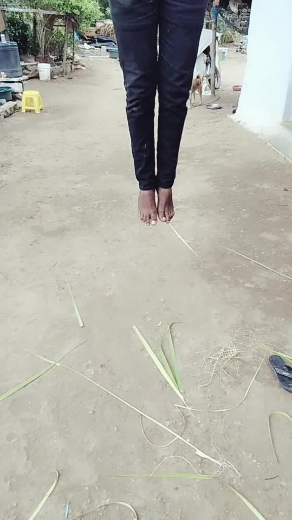 @Vengades Vengades