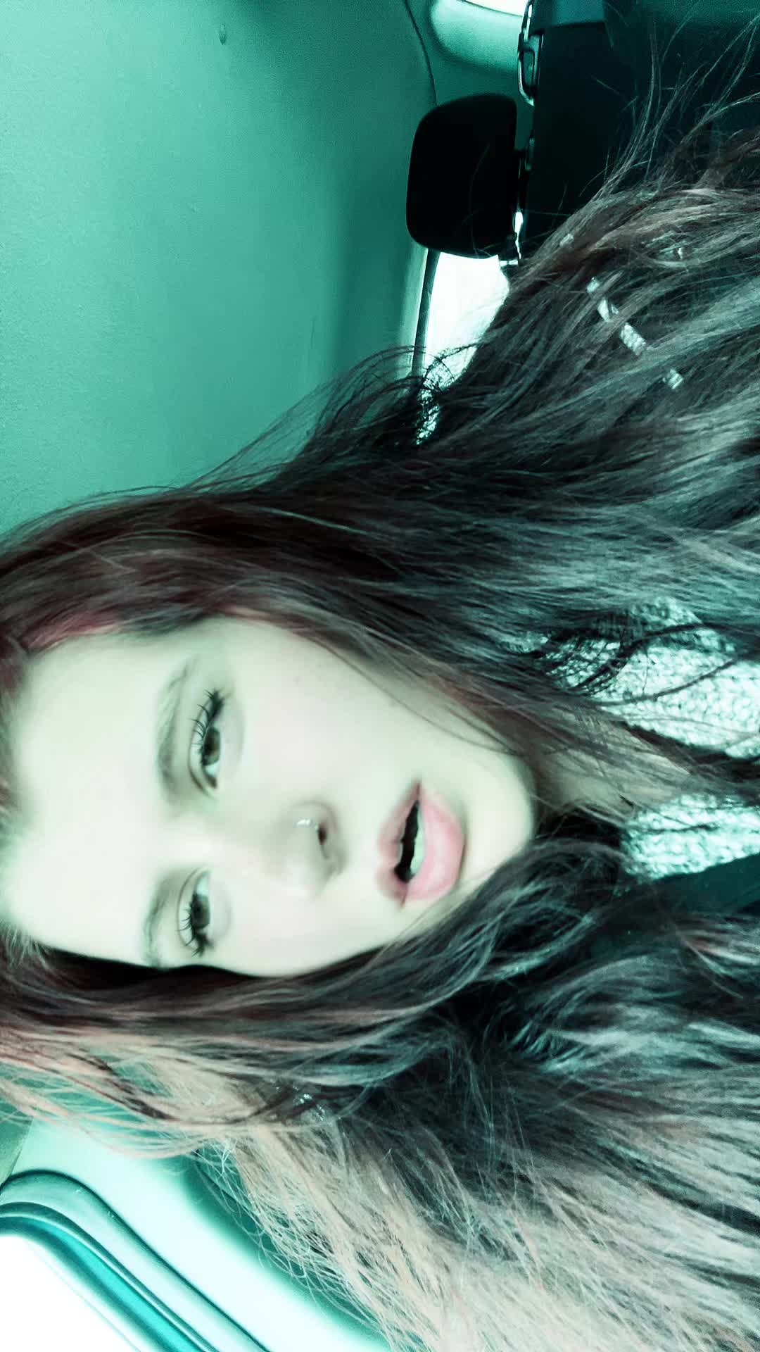 @_its.simplyshae_