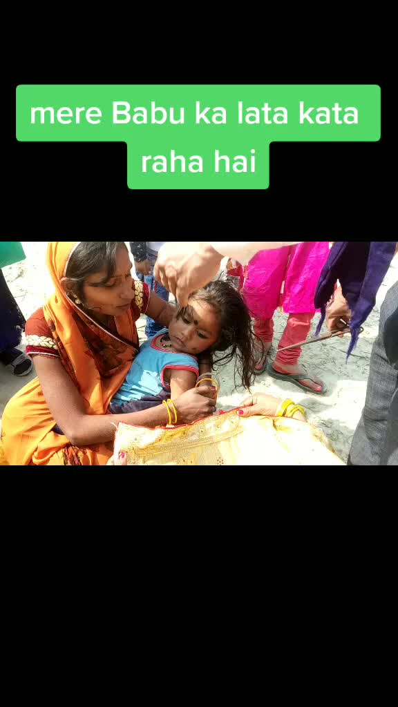 @mahi Prajapati