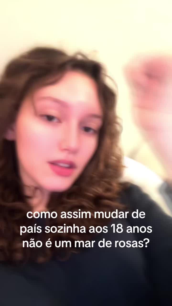 @beatrizzzlimaczzz