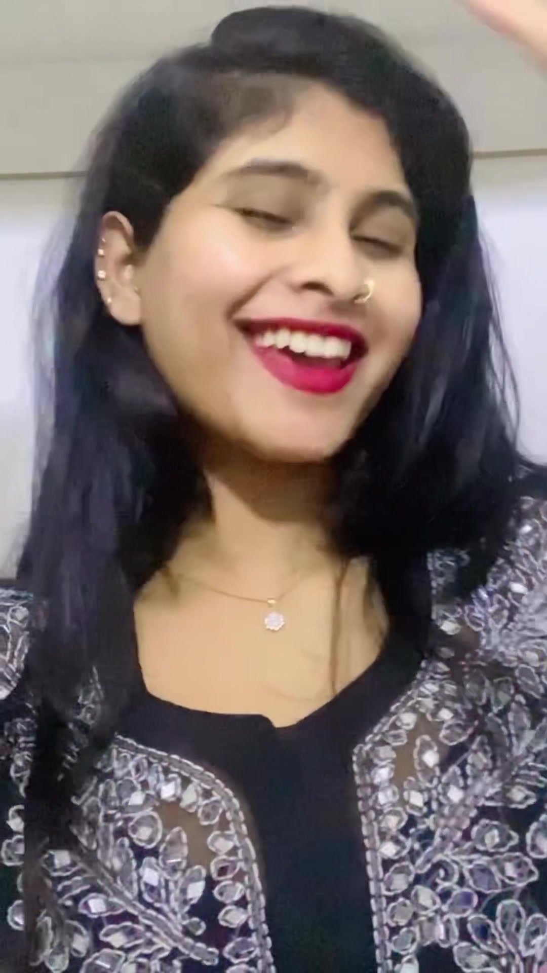 @Deeksha Coutinho