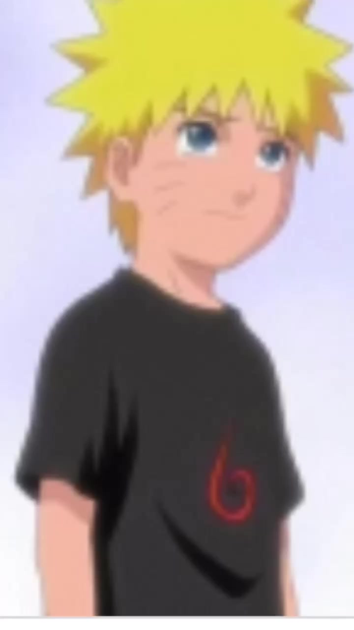 @Sasukexgamerkod