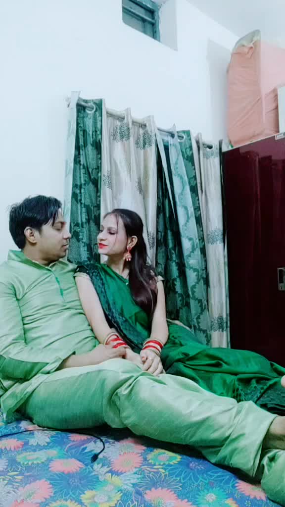 @misthi budiyan1211