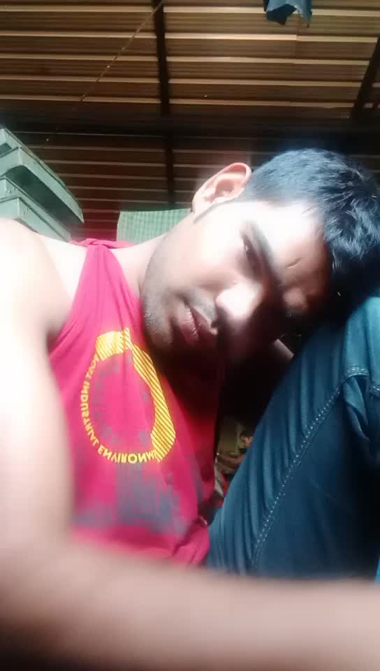 @Gonesh sarkar