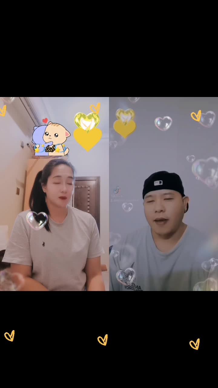 @๐๐๐จ๐ณ๐ข๐ค๐ช๐ข17๐๐