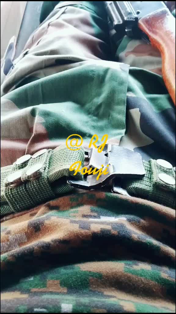 @user2900650475340