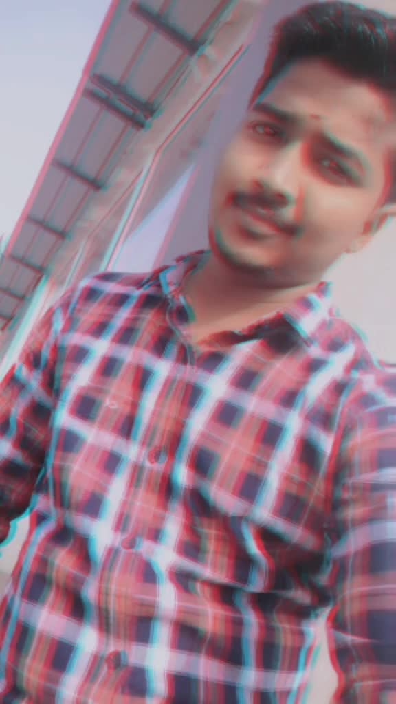 @Nagu_MM