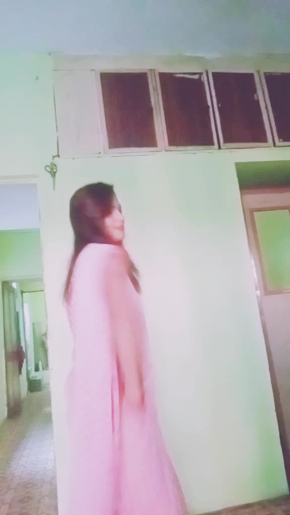 @karisma