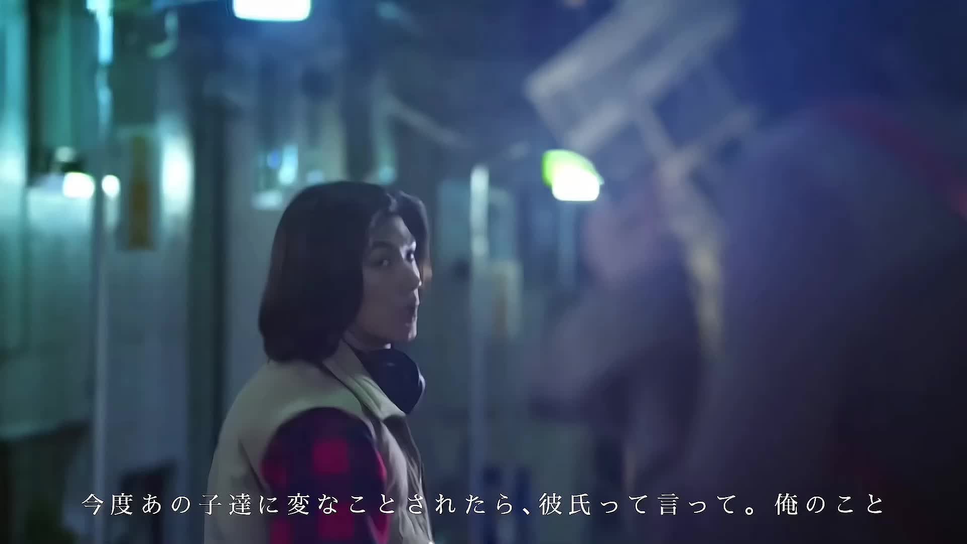 @美顔